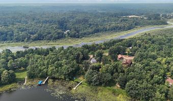 40587 321st Ln, Aitkin, MN 56431