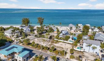 812 N BAY Blvd, Anna Maria, FL 34216