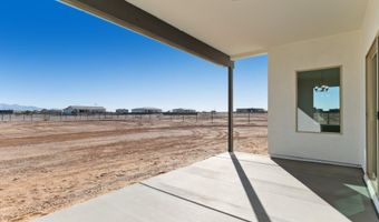 5791 N Jessie Rd, Casa Grande, AZ 85194