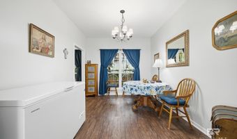 15855 Calvin Richerson Rd, Bay Minette, AL 36507