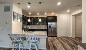 17614 Cherokee St, Broomfield, CO 80023