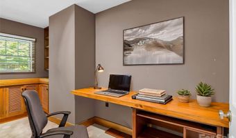 52 Forest Rd, Asheville, NC 28803