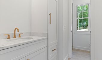 74 Cedar Rdg, Alexander City, AL 35010
