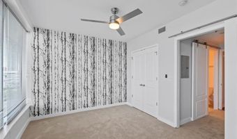 3338 Peachtree Rd NE 1104, Atlanta, GA 30326