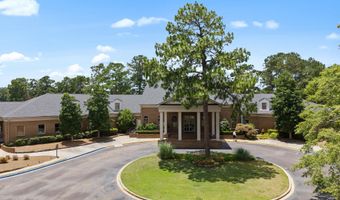 109 Glen Haven Cir, Aiken, SC 29803