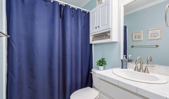 810 Wren Cir, Barefoot Bay, FL 32976