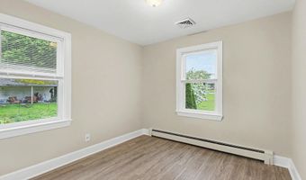 403 EDMUND St, Aberdeen, MD 21001