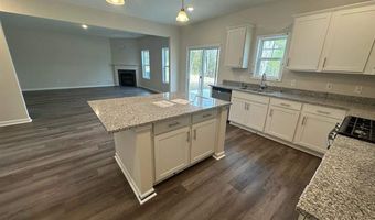 3785 Panther Path Lot 72, Timmonsville, SC 29161