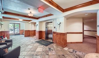37305 Hwy 6 305, Avon, CO 81620