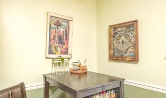 817 NE Wayne Ave Ave 817, Abingdon, VA 24210
