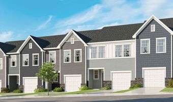 106 BLOSSOM FIELD Way, Angier, NC 27501