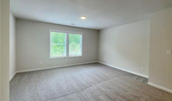 596 Rodeo Dr, Auburn, GA 30011