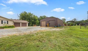 148 Mulberry Rd, Blacksburg, SC 29702