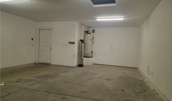 1041 Citrus St, Bullhead City, AZ 86442