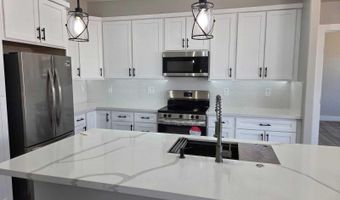 10084 W MAZATLAN Dr, Arizona City, AZ 85123