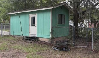 1508 Sycamore St, Beaufort, SC 29902