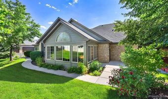 2870 N Cloverdale, Boise, ID 83713