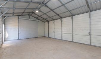 11211 Andretti Dr, Amarillo, TX 79118