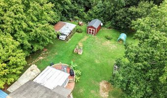 2621 Brad Ct, Apex, NC 27539