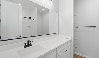 641 S DAVIDSON Ln, Casa Grande, AZ 85122