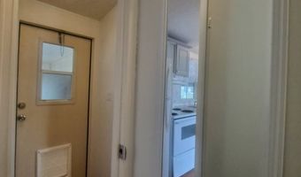 5905 N E. Cubitis Ave 92, Arcadia, FL 34266