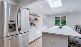 8702 PAPPAS Way, Annandale, VA 22003