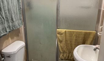 9891 Baskerville Rd, Baskerville, VA 23915