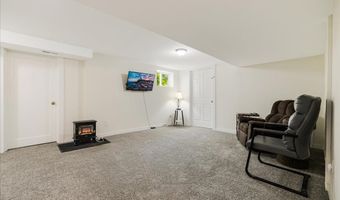 5625 SE JENNINGS Ave, Milwaukie, OR 97267