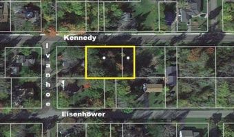 475 Kennedy Ave, Angola, NY 14006