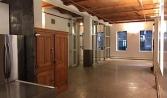 717-719 Atlantic Ave 2C, Boston, MA 02111