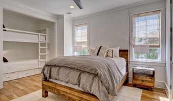 215 Writers Way, Bald Head Island, NC 28461