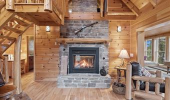 94 Chase Brook Dr, Alexander, ME 04694