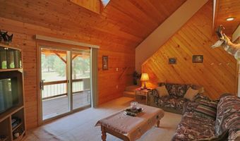 28111 County Rd 41.4, Aguilar, CO 81020