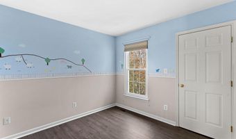 25362 VACATION Pl, Aldie, VA 20105