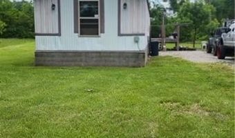 8315 NW High St, Amsterdam, MO 64723