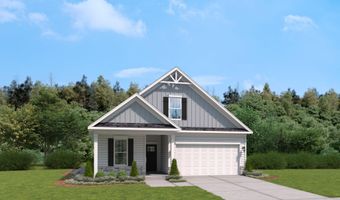 2020 Zanes Creek Dr, Inman, SC 29349
