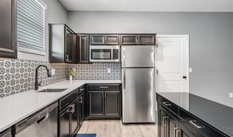 507 PATTON Loop, Bartow, FL 33830