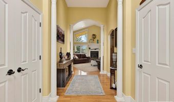 3770 Autumnwood Dr, Ammon, ID 83406