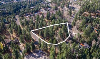 240 Forest Hill Way, Gardnerville, NV 89460