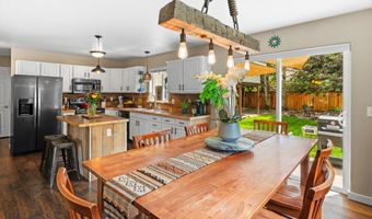 66 Aspenwood Dr, Bozeman, MT 59718