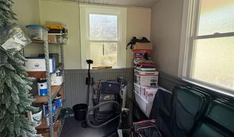 300 Blackmon St S, Bethune, SC 29009