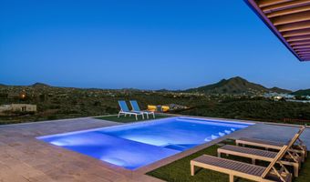 5201 E ROCKAWAY HILLS Dr, Cave Creek, AZ 85331