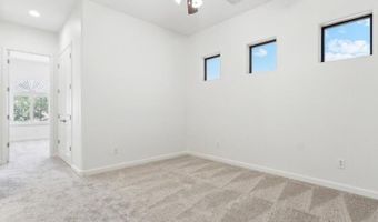 3221 E LYNX Pl, Chandler, AZ 85249