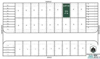 1014 4TH St, Artesia, NM 88210