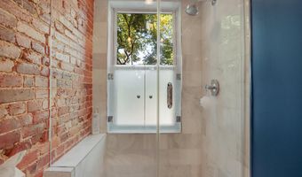 34 V St NW, Washington, DC 20001