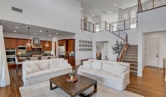 5906 Sky Ridge Falls Dr, Las Vegas, NV 89135