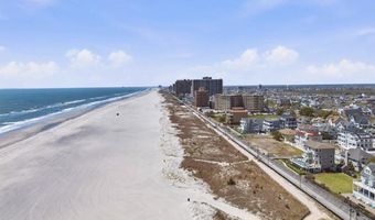 3851 Boardwalk 2406, Atlantic City, NJ 08401