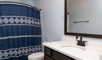 1127 Valley Estates Dr, Blythewood, SC 29016