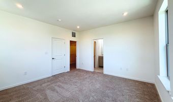 43800 MYSTIC MAROON Ter, Ashburn, VA 20147