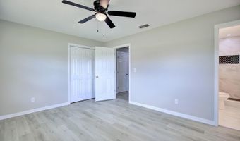 503 RICH St, Avon Park, FL 33825